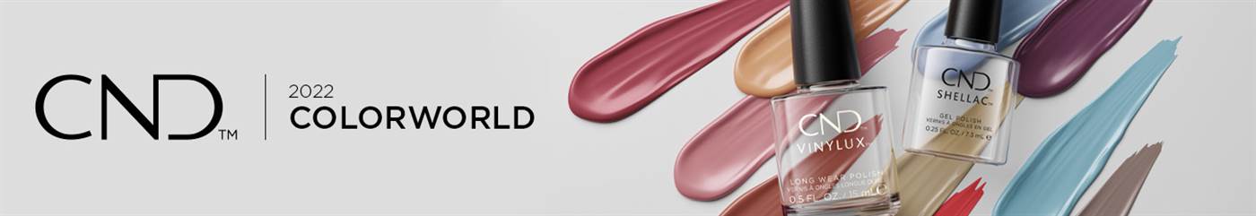 BANNER COLORWORLD VINYLUX BANNER COLORWORLD VINYLUX